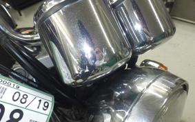 HONDA CB400SS E 2004 NC41