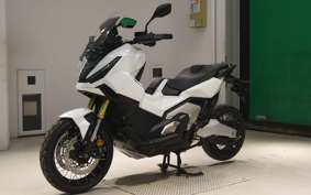 HONDA X-ADV 750 2024 RH21
