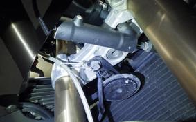 TRIUMPH DAYTONA 675 2009