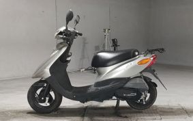 YAMAHA JOG SA55J