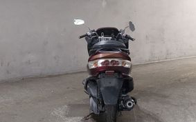YAMAHA MAJESTY 250C SG03J