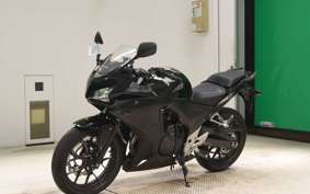 HONDA CBR400R ABS 2014 NC47