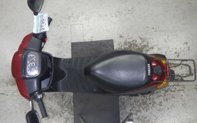 YAMAHA JOG APRIO SA11J