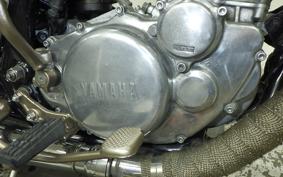YAMAHA SR400 Gen.2 1999 1JR
