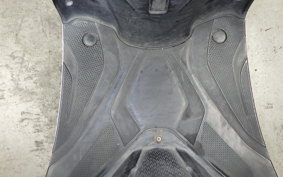 YAMAHA CYGNUS 125 XSR 3 2006 SEA5J