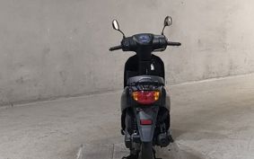 YAMAHA JOG AY01