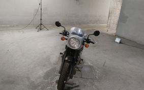KAWASAKI W800KAFE 2019 EJ800B