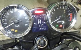 KAWASAKI Z900RS 2020 ZR900C