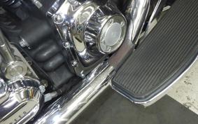 HARLEY FLHTCU 1580 2006