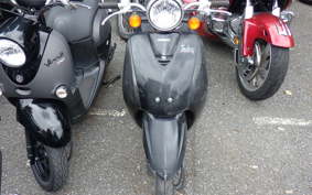 HONDA TODAY AF61