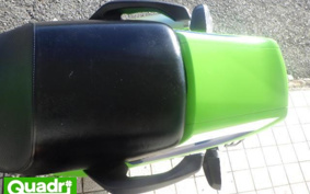 KAWASAKI ZRX1200ダエグ ファイナル 2016 ZRT20D