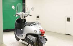 HONDA GIORNO 2 2007 AF70