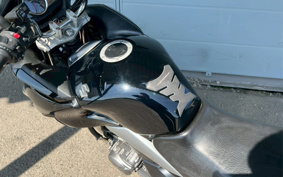 SUZUKI GSR250 GJ55D