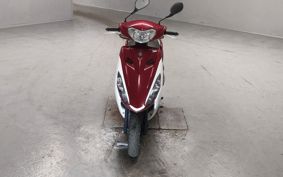 YAMAHA  AXIS Z SED7J