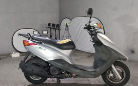 YAMAHA AKUSHI STREET SE53J