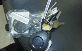 HARLEY FLSB 1750 2020