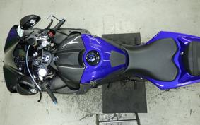 YAMAHA YZF-R1 2013