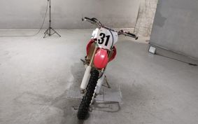 HONDA CRF250X ME11