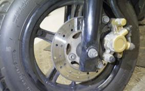 YAMAHA JOG DX-2 SA56J