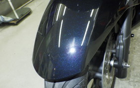 HONDA PCX 160 2000 KF47