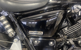 HONDA V-TWIN MAGNA MC29