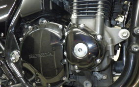 HONDA CB1100 ABS 2012 SC65