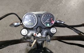 KAWASAKI W400 2006 EJ400A