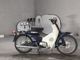 Фото Honda SUPER CUB90 с японского аукциона