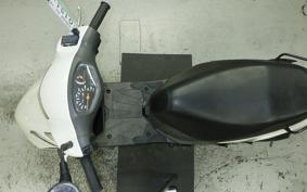 SUZUKI ADDRESS V125 G CF4EA