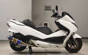 HONDA FORZA Z GEN 2 2000 MF10