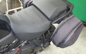 HARLEY ﾊﾟﾝ AMERICA1250S 2021
