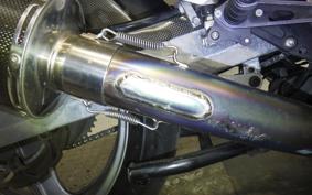HONDA CBR1100XX 2001