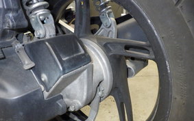 HONDA PCX125 2012 JF28