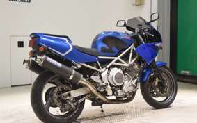 YAMAHA TRX850 1997 4NX