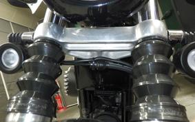 HARLEY XL883LI 2006