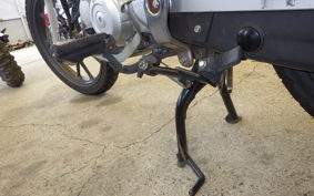 HONDA ｸﾛｽｶﾌﾞ110-3 JA60