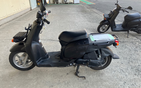 OTHER GEAR UA06J