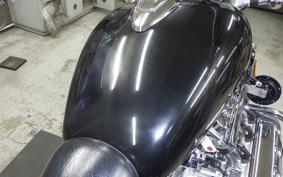 HONDA VALKYRIE 2004