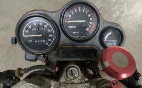 YAMAHA RZ250R 29L