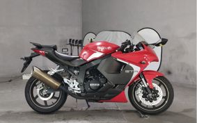 OTHER HYO-SUNGT250R ..