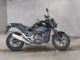 Фото Honda NC750S 2014 с японского аукциона