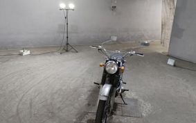 HONDA CL72 BENLY CL72