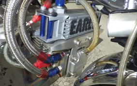 HONDA GORILLA 2025 Z50J