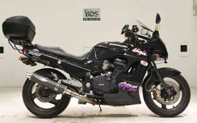 KAWASAKI GPZ1100 1998 ZXT10E