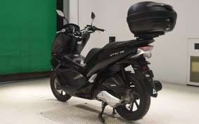 HONDA PCX125 JF81