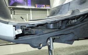 YAMAHA JOG Gen.5 SA36J