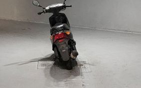 YAMAHA JOG DX SA39J