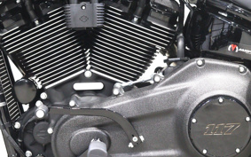 HARLEY FXLRST 2023 YXZ