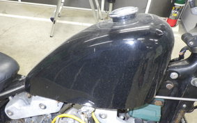 HARLEY 	XLS1000 2016