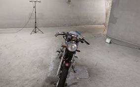 YAMAHA SRX400-1 1995 3VN